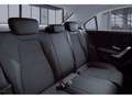 Mercedes-Benz A 250 e Limo AMG-Sport/MLB/360/Pano/Night/Distr Weiß - thumbnail 9
