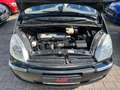 Citroen Xsara Picasso 2.0 Automatik,TÜV NEU,Klima,Leder - thumbnail 15