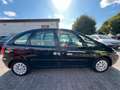Citroen Xsara Picasso 2.0 Automatik,TÜV NEU,Klima,Leder - thumbnail 2