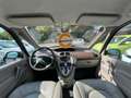 Citroen Xsara Picasso 2.0 Automatik,TÜV NEU,Klima,Leder - thumbnail 10