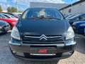 Citroen Xsara Picasso 2.0 Automatik,TÜV NEU,Klima,Leder - thumbnail 8