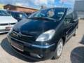 Citroen Xsara Picasso 2.0 Automatik,TÜV NEU,Klima,Leder - thumbnail 7