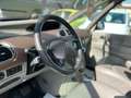 Citroen Xsara Picasso 2.0 Automatik,TÜV NEU,Klima,Leder - thumbnail 9
