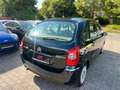 Citroen Xsara Picasso 2.0 Automatik,TÜV NEU,Klima,Leder - thumbnail 3