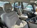 Citroen Xsara Picasso 2.0 Automatik,TÜV NEU,Klima,Leder - thumbnail 12