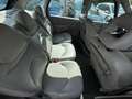 Citroen Xsara Picasso 2.0 Automatik,TÜV NEU,Klima,Leder - thumbnail 13