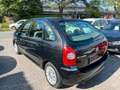 Citroen Xsara Picasso 2.0 Automatik,TÜV NEU,Klima,Leder - thumbnail 5