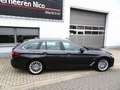 BMW 520 e Touring VIRTUAL,LEDER,CARPLAY,CAMERA,EL.KOFFER Gris - thumbnail 5