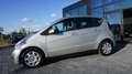Mercedes-Benz A 160 AUTOMATIK+SITZHEIZUNG+TEMPOMAT+PDC Argent - thumbnail 2
