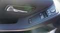 Mercedes-Benz A 160 AUTOMATIK+SITZHEIZUNG+TEMPOMAT+PDC Argent - thumbnail 21