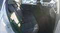 Mercedes-Benz A 160 AUTOMATIK+SITZHEIZUNG+TEMPOMAT+PDC Argent - thumbnail 19