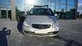 Mercedes-Benz A 160 AUTOMATIK+SITZHEIZUNG+TEMPOMAT+PDC Argent - thumbnail 1