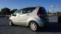 Mercedes-Benz A 160 AUTOMATIK+SITZHEIZUNG+TEMPOMAT+PDC Argent - thumbnail 3