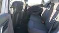 Mercedes-Benz A 160 AUTOMATIK+SITZHEIZUNG+TEMPOMAT+PDC Argent - thumbnail 17
