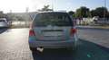 Mercedes-Benz A 160 AUTOMATIK+SITZHEIZUNG+TEMPOMAT+PDC Argent - thumbnail 4