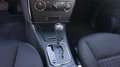 Mercedes-Benz A 160 AUTOMATIK+SITZHEIZUNG+TEMPOMAT+PDC Argent - thumbnail 10