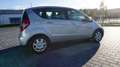 Mercedes-Benz A 160 AUTOMATIK+SITZHEIZUNG+TEMPOMAT+PDC Argent - thumbnail 5
