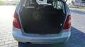 Mercedes-Benz A 160 AUTOMATIK+SITZHEIZUNG+TEMPOMAT+PDC Argent - thumbnail 22
