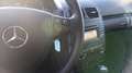Mercedes-Benz A 160 AUTOMATIK+SITZHEIZUNG+TEMPOMAT+PDC Argent - thumbnail 13