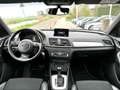 Audi Q3 1.4 TFSI CoD 2X S-Line, Navi, PDC, Xenon, Cruiseco Grijs - thumbnail 10
