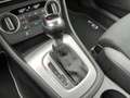 Audi Q3 1.4 TFSI CoD 2X S-Line, Navi, PDC, Xenon, Cruiseco Grijs - thumbnail 17