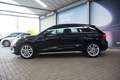 Audi A3 Sportback 35 TFSI Advanced MHEV LED/SHZG/VIRT Schwarz - thumbnail 2