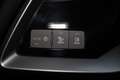 Audi A3 Sportback 35 TFSI Advanced MHEV LED/SHZG/VIRT Schwarz - thumbnail 20