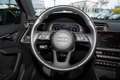 Audi A3 Sportback 35 TFSI Advanced MHEV LED/SHZG/VIRT Schwarz - thumbnail 11