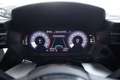Audi A3 Sportback 35 TFSI Advanced MHEV LED/SHZG/VIRT Schwarz - thumbnail 12