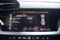 Audi A3 Sportback 35 TFSI Advanced MHEV LED/SHZG/VIRT Schwarz - thumbnail 13