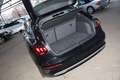 Audi A3 Sportback 35 TFSI Advanced MHEV LED/SHZG/VIRT Schwarz - thumbnail 9