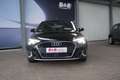 Audi A3 Sportback 35 TFSI Advanced MHEV LED/SHZG/VIRT Schwarz - thumbnail 6