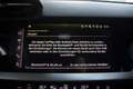 Audi A3 Sportback 35 TFSI Advanced MHEV LED/SHZG/VIRT Schwarz - thumbnail 15