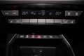 Audi A3 Sportback 35 TFSI Advanced MHEV LED/SHZG/VIRT Schwarz - thumbnail 17