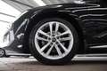 Audi A3 Sportback 35 TFSI Advanced MHEV LED/SHZG/VIRT Schwarz - thumbnail 7