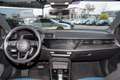 Audi A3 Sportback 35 TFSI Advanced MHEV LED/SHZG/VIRT Schwarz - thumbnail 10