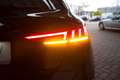 Audi A3 Sportback 35 TFSI Advanced MHEV LED/SHZG/VIRT Schwarz - thumbnail 25