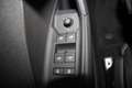 Audi A3 Sportback 35 TFSI Advanced MHEV LED/SHZG/VIRT Schwarz - thumbnail 21