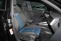 Audi A3 Sportback 35 TFSI Advanced MHEV LED/SHZG/VIRT Schwarz - thumbnail 27