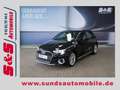 Audi A3 Sportback 35 TFSI Advanced MHEV LED/SHZG/VIRT Schwarz - thumbnail 1