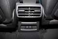 Audi A3 Sportback 35 TFSI Advanced MHEV LED/SHZG/VIRT Schwarz - thumbnail 24