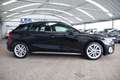 Audi A3 Sportback 35 TFSI Advanced MHEV LED/SHZG/VIRT Schwarz - thumbnail 4