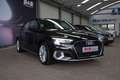 Audi A3 Sportback 35 TFSI Advanced MHEV LED/SHZG/VIRT Schwarz - thumbnail 5