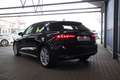 Audi A3 Sportback 35 TFSI Advanced MHEV LED/SHZG/VIRT Schwarz - thumbnail 3