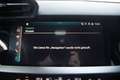 Audi A3 Sportback 35 TFSI Advanced MHEV LED/SHZG/VIRT Schwarz - thumbnail 14