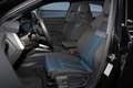 Audi A3 Sportback 35 TFSI Advanced MHEV LED/SHZG/VIRT Schwarz - thumbnail 8