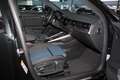 Audi A3 Sportback 35 TFSI Advanced MHEV LED/SHZG/VIRT Schwarz - thumbnail 28