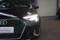 Audi A3 Sportback 35 TFSI Advanced MHEV LED/SHZG/VIRT Schwarz - thumbnail 26