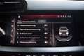 Audi A3 Sportback 35 TFSI Advanced MHEV LED/SHZG/VIRT Schwarz - thumbnail 16