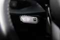 Audi A3 Sportback 35 TFSI Advanced MHEV LED/SHZG/VIRT Schwarz - thumbnail 19